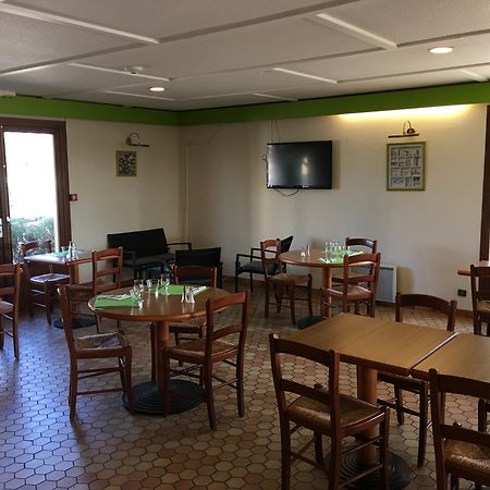 The Originals Boutique, Hotel De La Baie De Morlaix Карантек Екстер'єр фото
