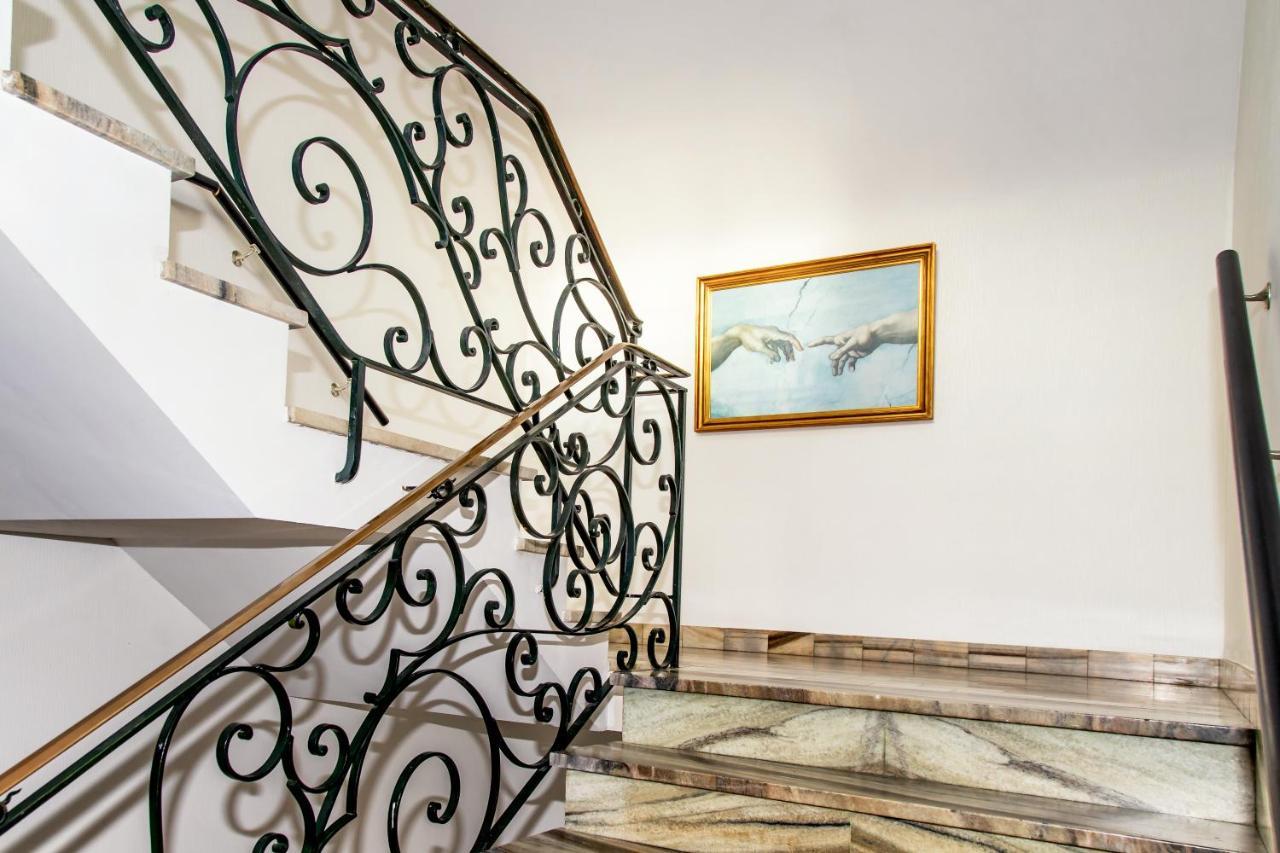 The Originals Boutique, Hotel De La Baie De Morlaix Карантек Екстер'єр фото