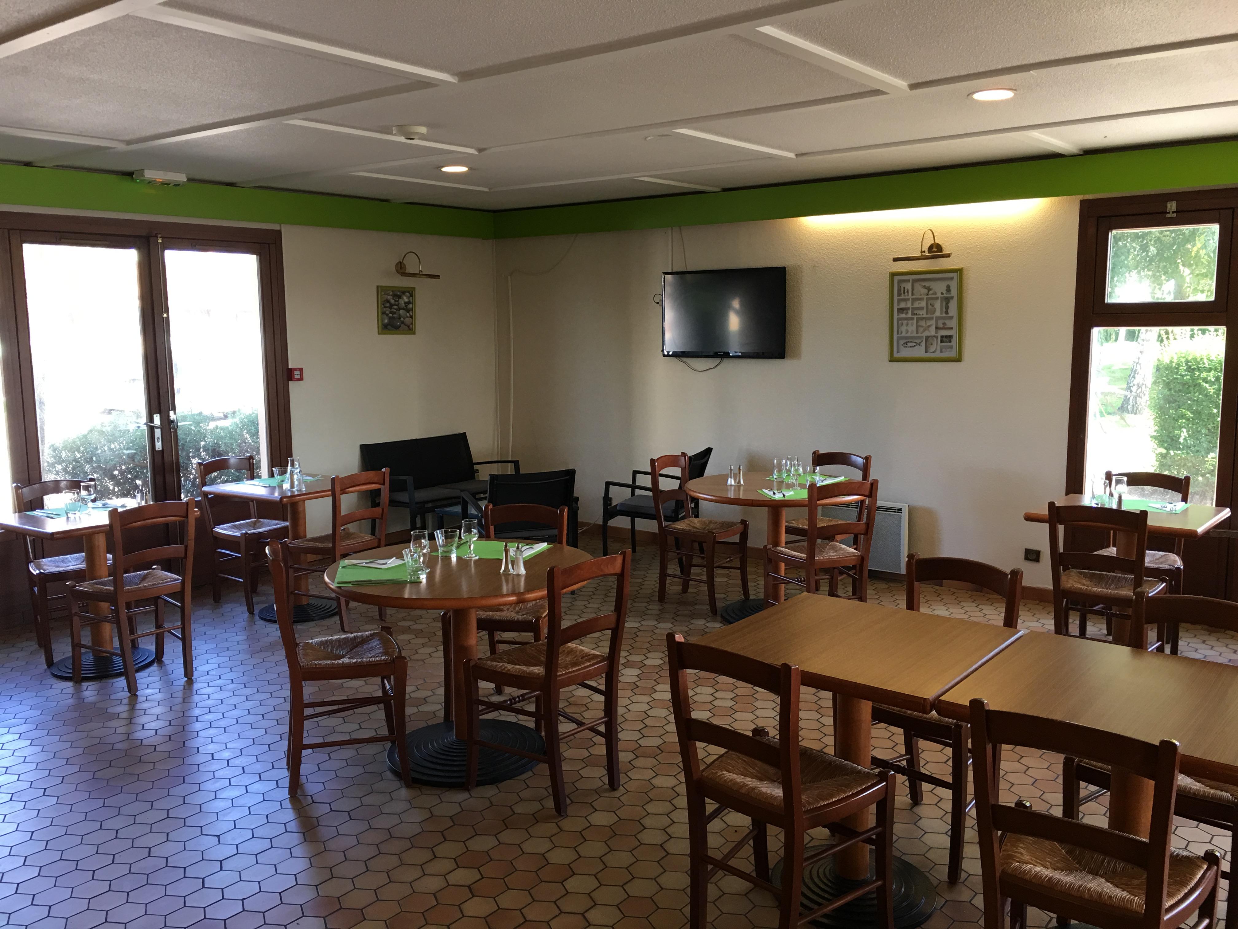 The Originals Boutique, Hotel De La Baie De Morlaix Карантек Екстер'єр фото